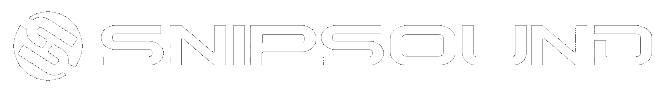 SnipSound